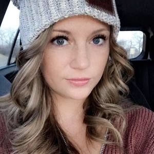 Meet your Posher, Britney